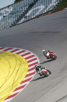 motorbikes;no-limits;peter-wileman-photography;portimao;portugal;trackday-digital-images